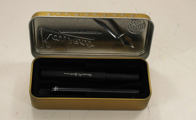 Kaweco Bundle