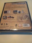 Gloomhaven Forgotten Circles First Printing NEW and SEALED — photo 2