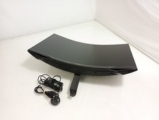 Samsung Odyssey G5 S27CG552EU 27" 165Hz HDMI DP 2560x1440 Monitor Without Stand