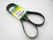 Gates 100731HD Serpentine Belt