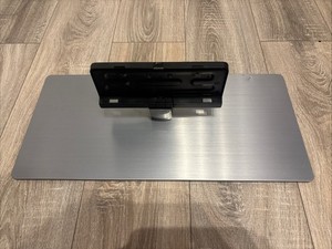 Samsung TV BN96-32119 Standfuß