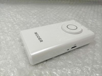 Mooer Prime P1 Multieffektprozessor JP