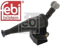 Febi Bilstein 47001 ÖLabscheider FüR KurbelgehäUseentlüFtung FüR Bmw
