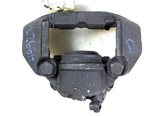 Etrier de frein Citroen AX