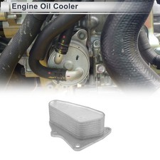 Radiatore olio motore per Chevrolet Malibu 2016-2022 n.12678774 Trans Cooler 1 pz