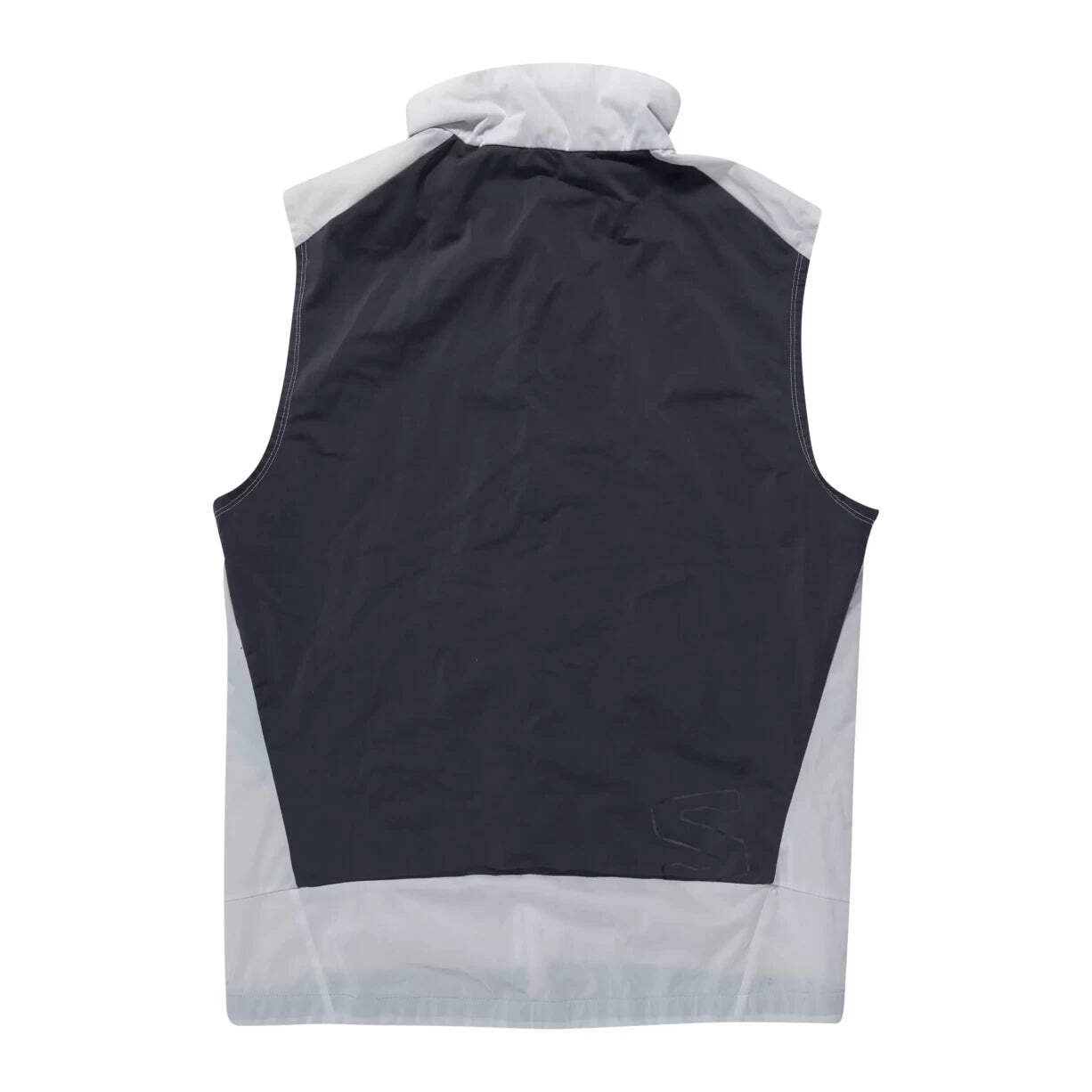 Gilet Salomon Light Shell Donna