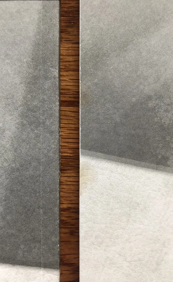 Abeka America Land I Love Fourth Edition Quizzes and Tests Volumes 1 and 2 - Image 4 of 4