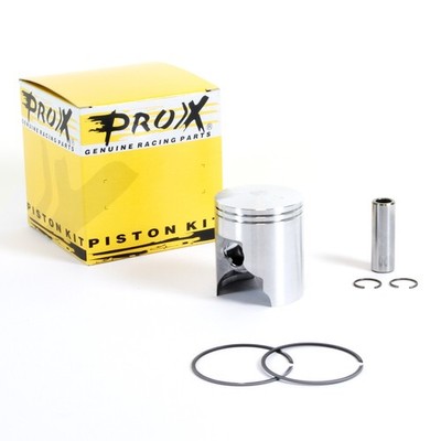 Pro X Piston Kit (A) - Standard Bore 42.96mm 01.4100.A