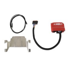 Msd Ignition 4247 Charge Fi Fuelignition Controller For 09-12 Yamaha Yfz450 Msd Ignition 4247 Charge Fi Fuelignition Controller For 09-12 Yamaha Yfz450