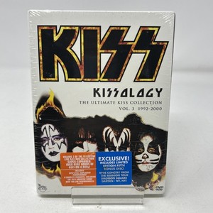 25+ Kissology 3 for sale | Updated Oct 2026