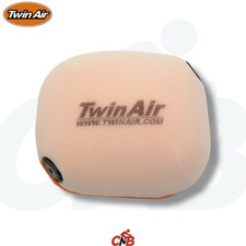 FILTRO ARIA TWIN AIR per HUSQVARNA TC 125 250 2016/22 -TE 150 250 300 2017/23