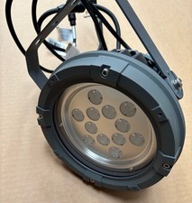 PHILIPS UNIFLOOD BVP321 12LED RGBWW 27W - 9114 01 777412