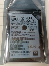 Seagate SkyHawk 6TB 3.5