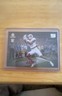 2023 Panini Luminance - Rookie Jalin Hyatt #184 (RC)