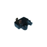 Sensor Stopp Oder Kupplung Links Yamaha XP A T-MAX ABS 530 2012-2016