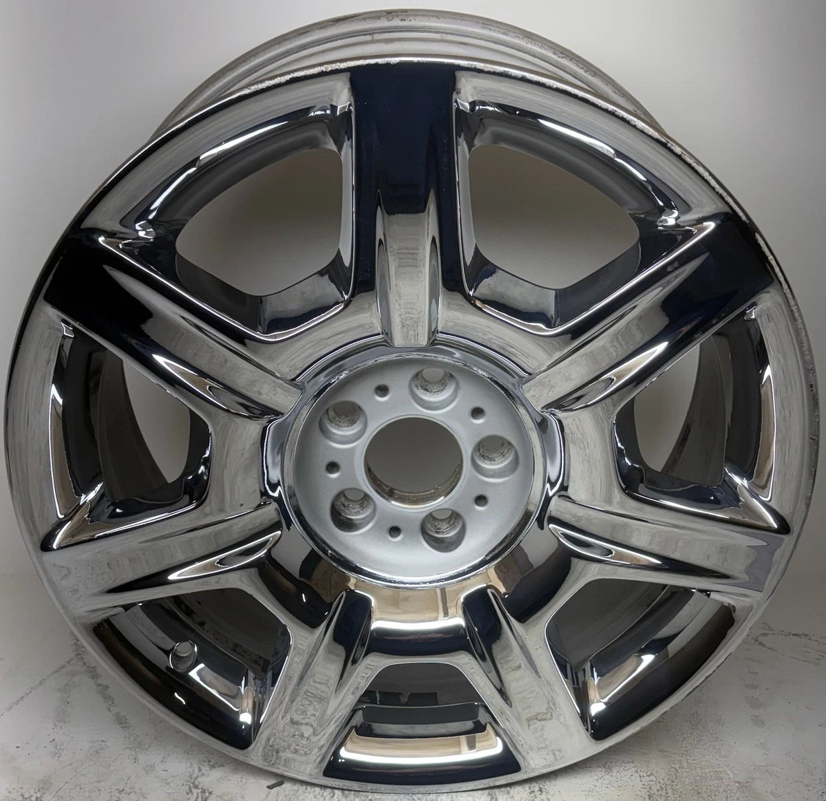 Wheels for Rolls-Royce for sale | eBay