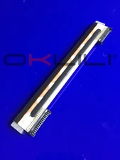 105934-037 Zebra GK420D GX420D ZP450 ZP500 Thermal PrintHead Printer Print Head