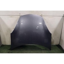 Capote Smart ROADSTER