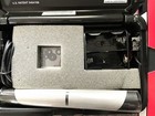 Site Lite SL-50 Laser Boresighter  In Case. — photo 2