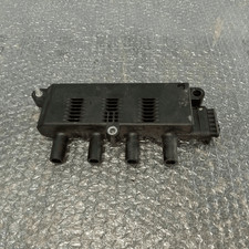 55208723 Bobina  FIAT IDEA (2S) 1.4 Active Mnv 5p/b/1368cc