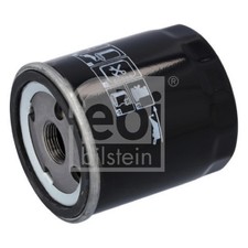 Ölfilter für Citroen ZX N2 | 250251