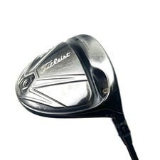 Titleist 915D3 Driver / 9.5 Degree / Tensei Raw Blue AV Series 65 Stiff Flex