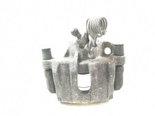 Etrier de frein Ford TOURNEO CONNECT