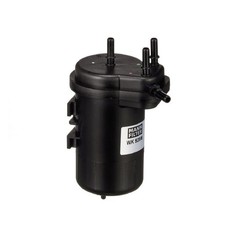 Kraftstofffilter für Suzuki Jimny SN | 24463397