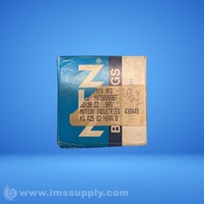 NTN 60/28ZZ Deep Groove Ball Bearing FNOB