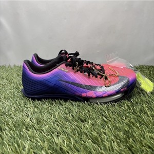 Nike Maxfly 2 Glam | eBay