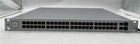 New ListingUbiquiti Networks UniFi Switch 48 750W US-48-750W Network Switch W/Power Supply