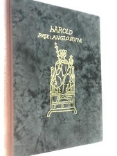 The Bayeux Tapestry and the Norman Invasion (Lewis Thorpe - 1973) (ID:27878)