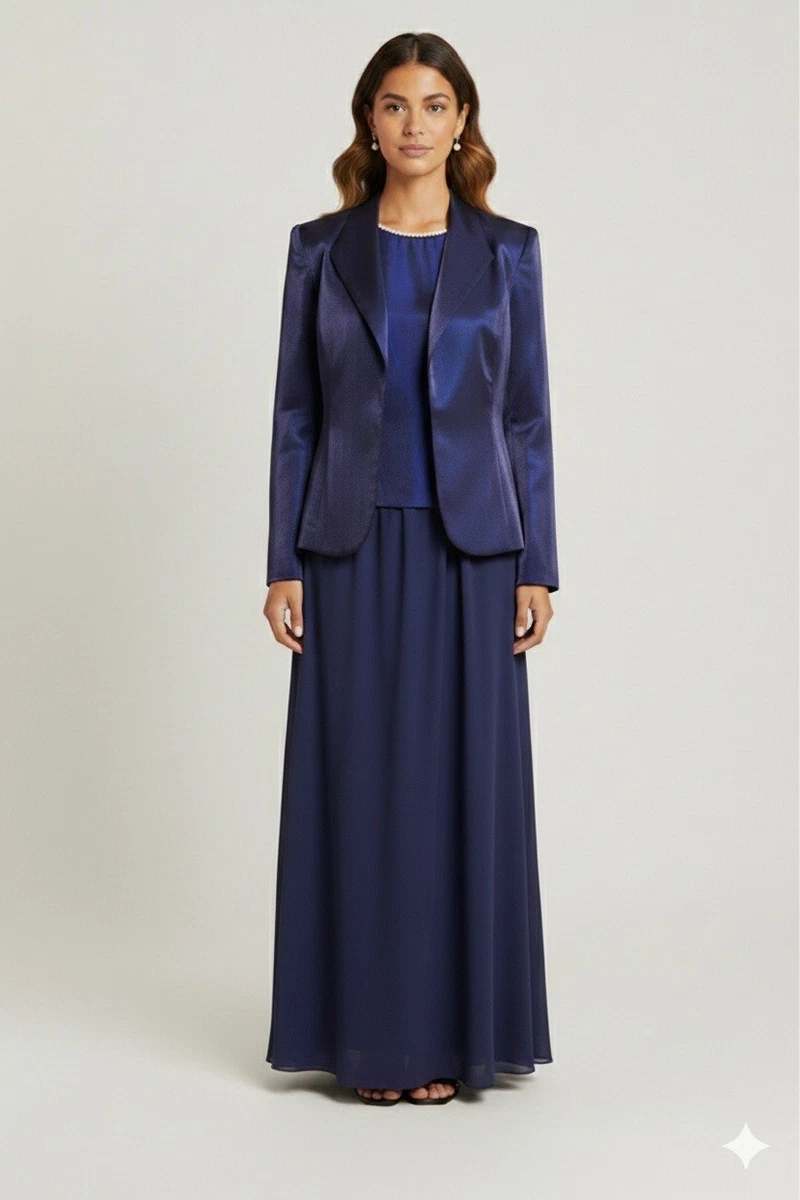 Patra Party/Cocktail Long Sleeve Dresses for sale | eBay