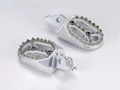KAOKO Cruise Control Geschwindigkeitsstabilisator HONDA CRF 250 L (MD38) 2013-16