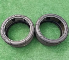 28535r20 Pirelli P Zero Pz4 Tires 28535zr-20 28535zr20 Pncs Mc Mclaren 50 28535r20 Pirelli P Zero Pz4 Tires 28535zr-20 28535zr20 Pncs Mc Mclaren 50