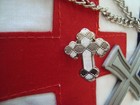 GERMAN ARMY CHAPLAIN'S SET-FANTASTIC DEAL!!! — photo 4