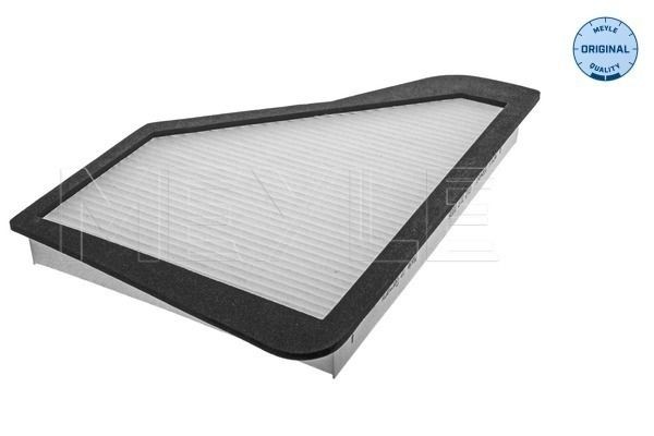 Original Meyle Filter Innenraumluft 012 319 0008 FüR Mercedes-Benz-image