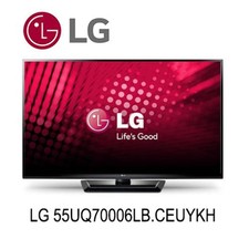 LG 55UQ70006LB.CEUYKH TV PIECE