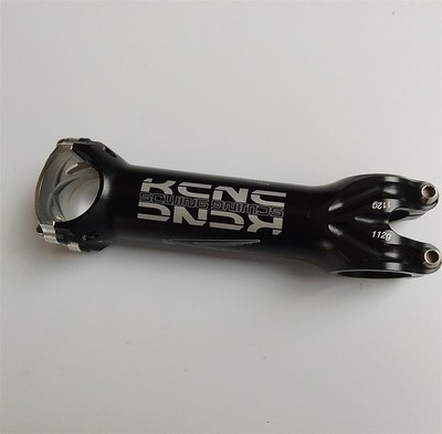 KCNC SC Wing 5° 31.8 Vorbau 130 mm