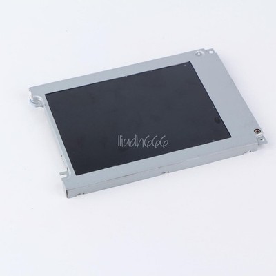 Used 5.7'' 320x240 Resolution KCS057QV1AJ-G23 LCD Screen Panel *bn