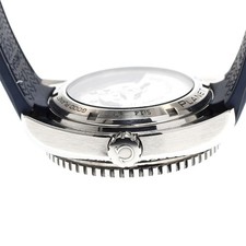 OMEGA Seamaster Planet Ocean 232.32.44.22.03.001 Automatic Men's Watch_921979 3