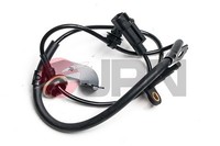 Jpn Sensor, Raddrehzahl 75E9364-JPN FüR Chrysler Dodge Passend FüR Fiat