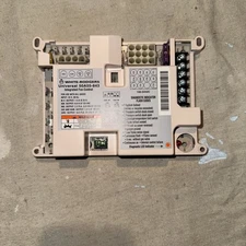 White-Rodgers 50A55-843 Integrated Furnace Control Board