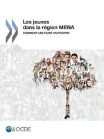 Oecd | Les Jeunes Dans La RéGion Mena | Taschenbuch | FranzöSisch (2017) | Oecd