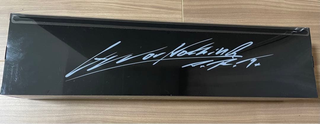 DRT KLASH Frenzy Biwatora - Image 4