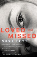 Loved And Missed | Susie Boyt | Englisch | Taschenbuch | Kartoniert / Broschiert