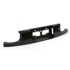 Rear Finish Panel - Mx-5 Miata 1990-1997 Rear Finish Panel - Mx-5 Miata 1990-1997