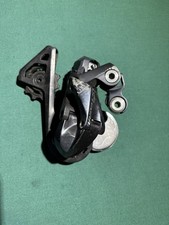 Shimano Ultegra Di2 RD-R8050 11v Deragliatore Posteriore per Bici ROTTO