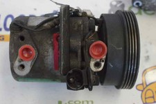 Climatisation et Accessoires BMW 316