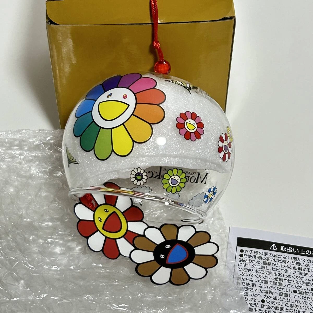 村上隆艺术| eBay